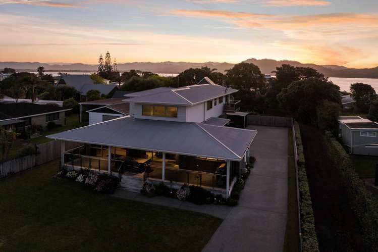 410 Seaforth Road Waihi Beach_42