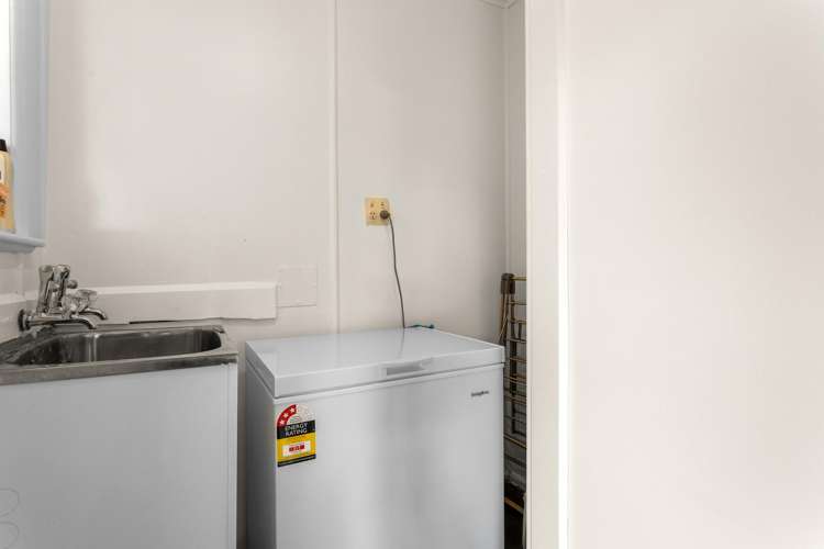 28 Newall Street Kawerau_12