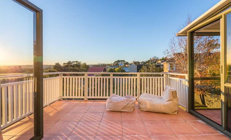 15 Budgen Street Mount Roskill_11