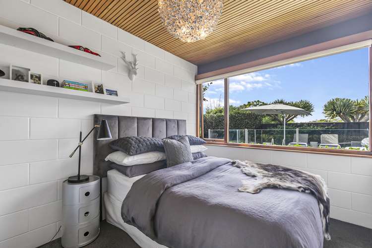 16 Archdall Street Meadowbank_13