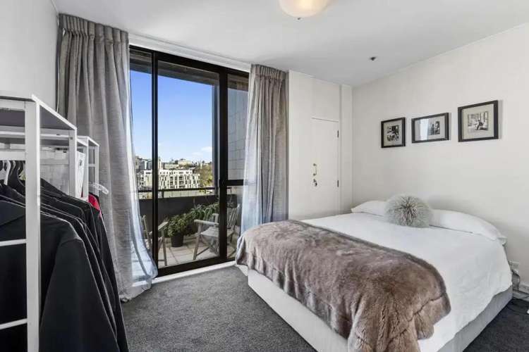 5A/15 Augustus Terrace Parnell_8