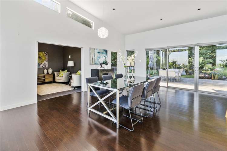 185 Drury Hills Road Drury_29