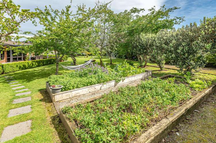 11 Cotswolds Close Otamatea_24