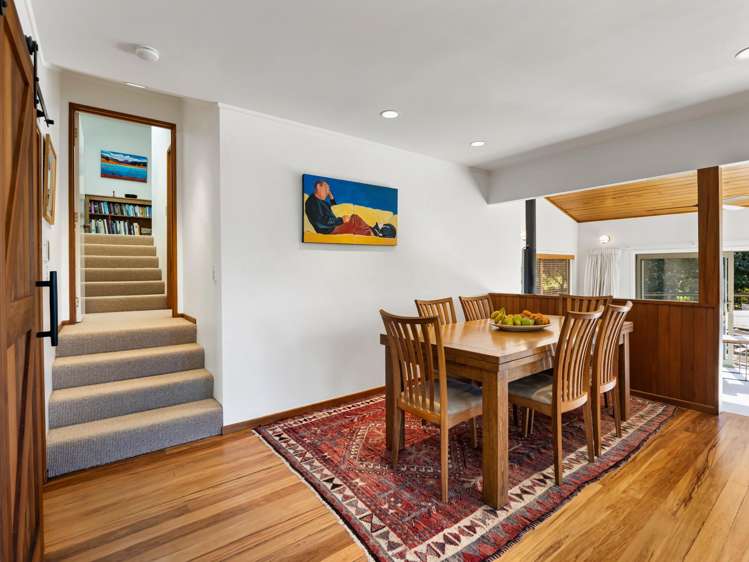 36 Waikaraka Drive West Te Puna_15
