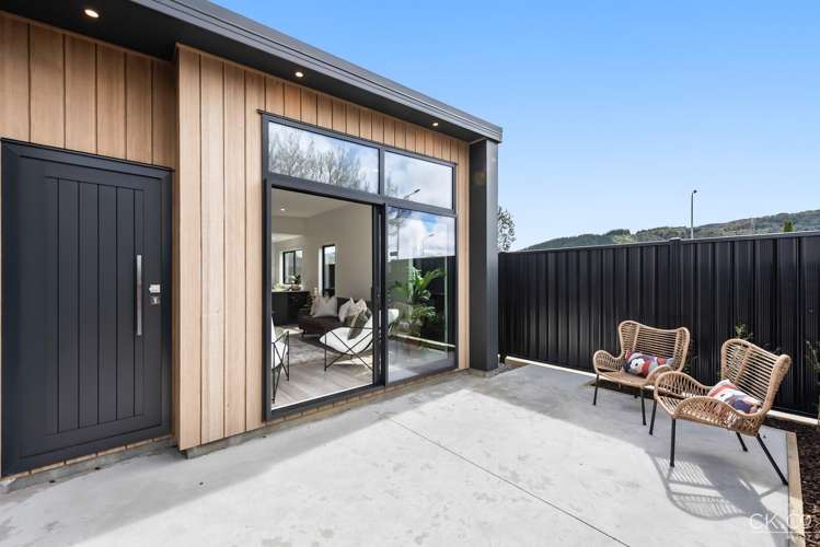 35a Pine Avenue Upper Hutt_16