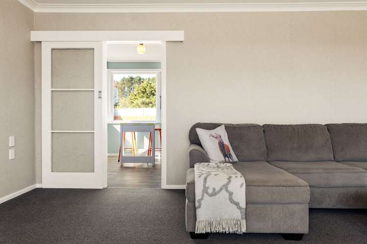 7 Anthony Crescent Melville_7