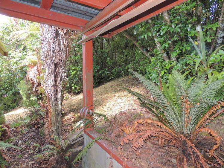 91 Onepoto Road Tuai/Ohuka_18