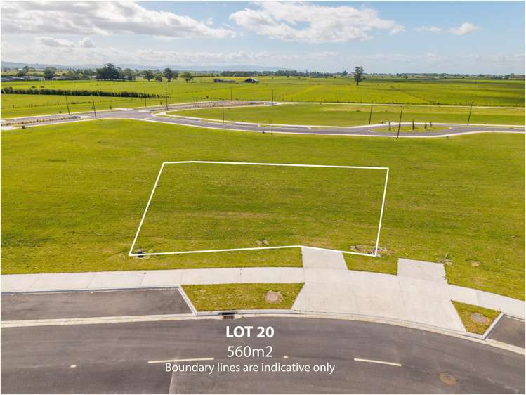 15 Stembridge Road - Ngatea Northern Estate Ngatea_8