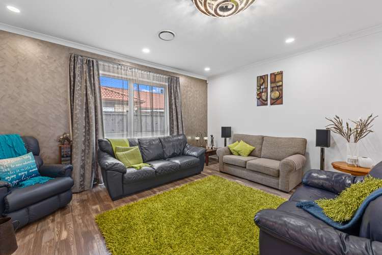 587 Great South Road Rosehill_9