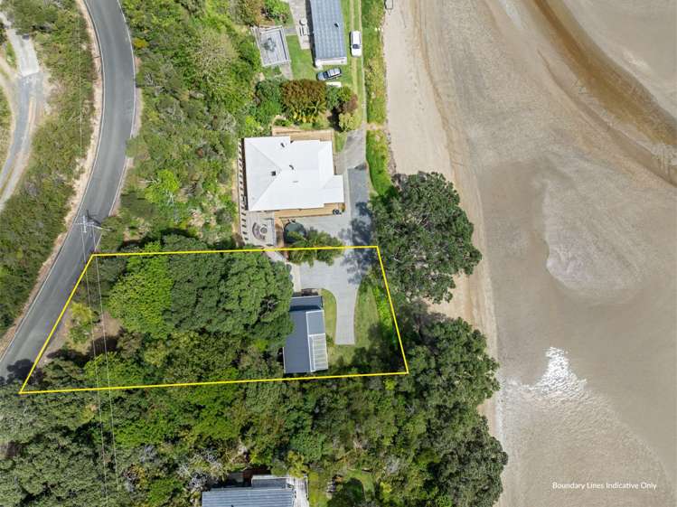 93 Rapata Road Oakura_20