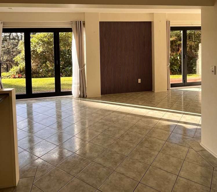 159B Vaughans Road Okura_3