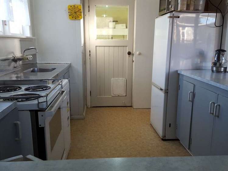 24 Churchill Avenue Masterton_6