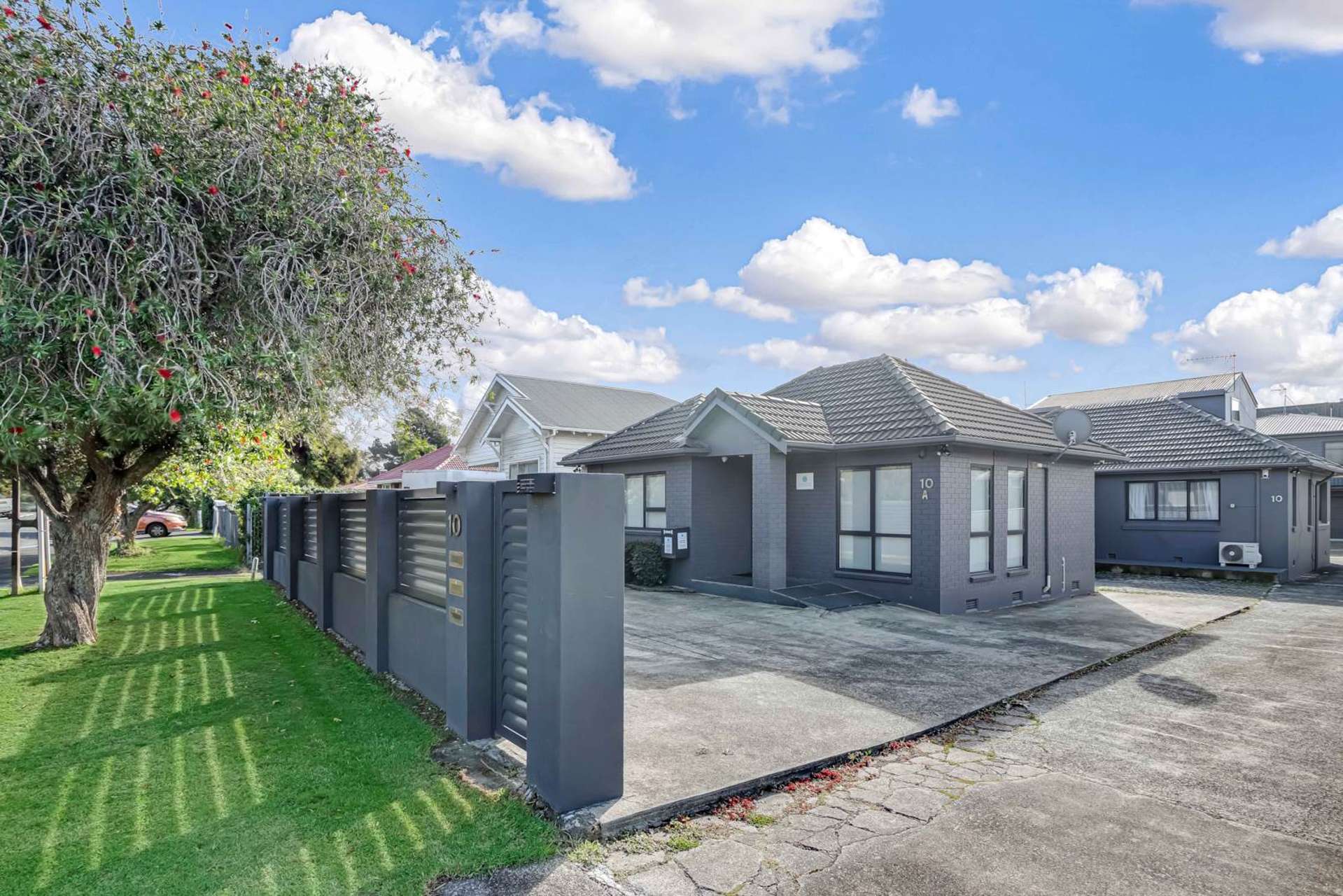 10 Hillside Road Mount Wellington_0