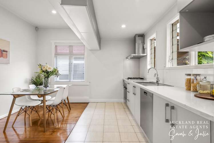 33 Harbutt Avenue Mount Albert_20