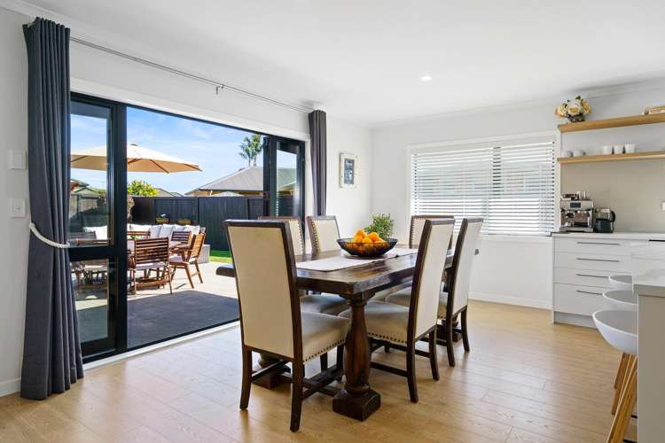 6 Soma Place Cambridge_9