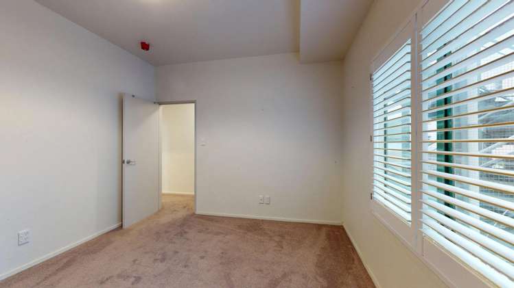2/109 Vivian Street 2185_4