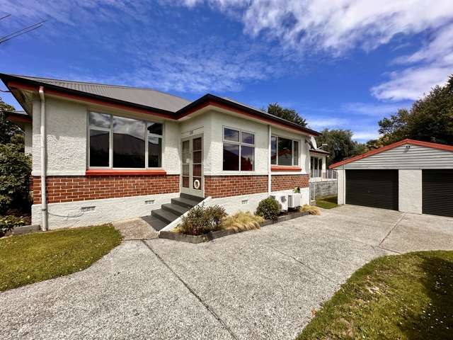 128 Abbot Street Waverley_1