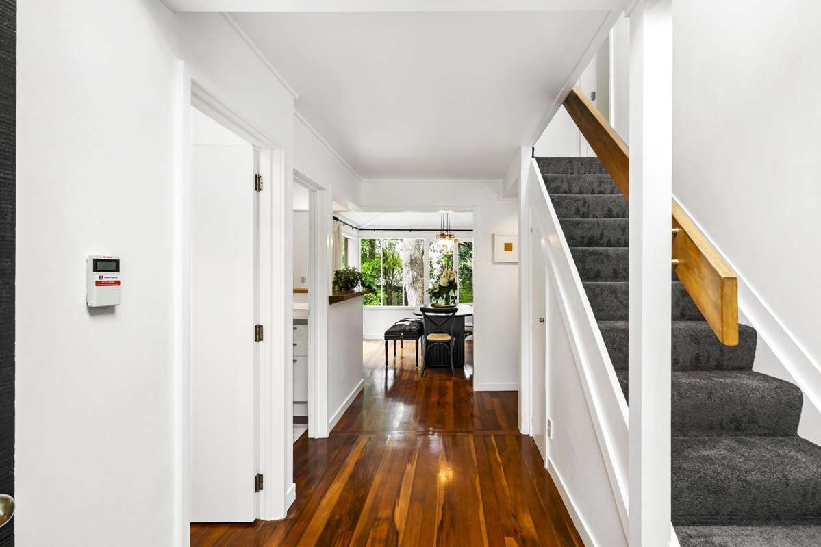 2/42A Mahoe Avenue_5