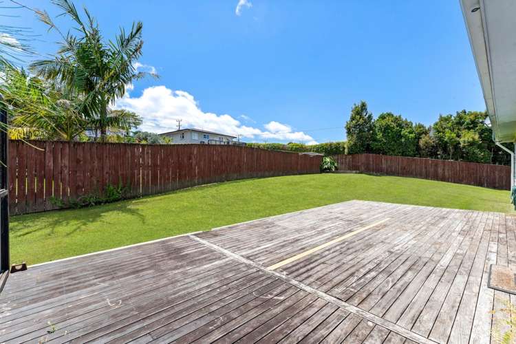 6 Kemp Road Massey_12