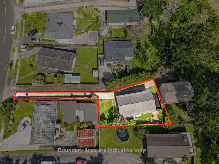 1/93 Archmillen Avenue Pakuranga Heights_20