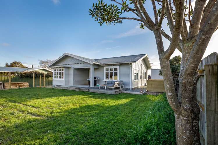 23 Holdaway Street_1