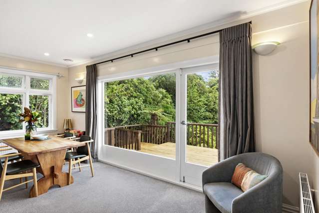 132 Te Anau Rd Hataitai_4