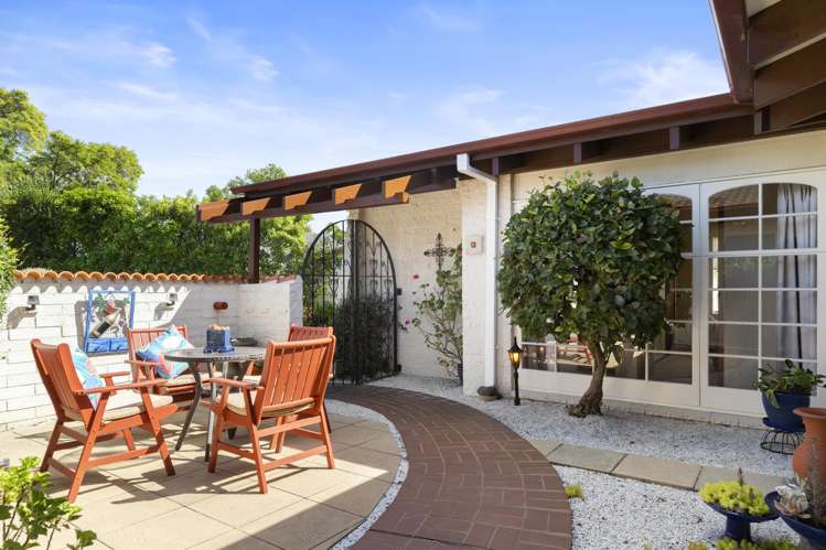 18 Meachen Terrace_1