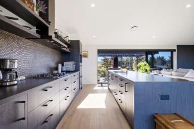 31 Otutira Drive_1