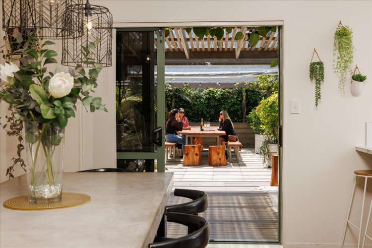 44 Arabian Drive Papamoa Beach_21