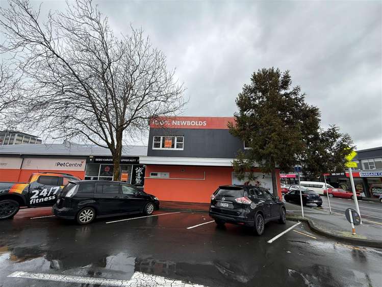 24 Queen Street Upper Hutt Central_1