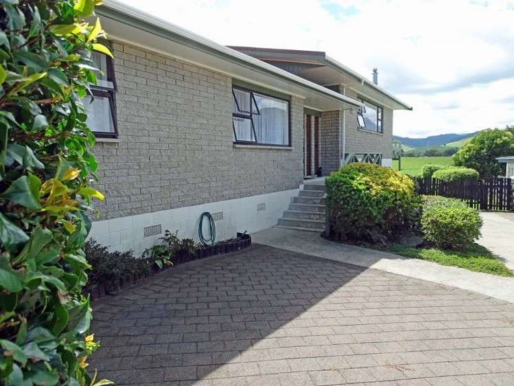 21 Waimarei Avenue Paeroa_17