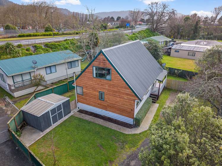 3b Market St Ngaruawahia_24