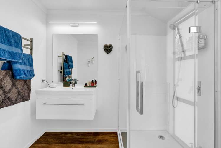 84a Wallath Road Westown_19