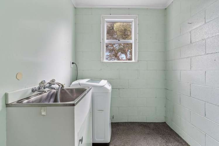 37a Breakwater Road Moturoa_14