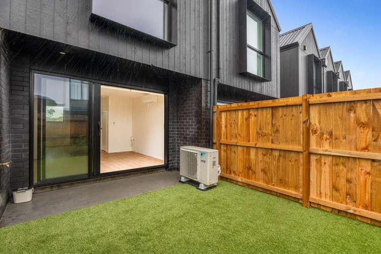 5/31 Convoy Lane Otahuhu_12