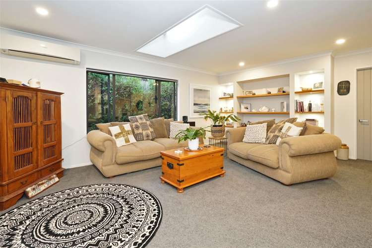 51 Callum Brae Drive Rototuna_8