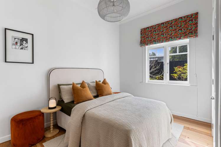 202 Queen Street Northcote Point_19