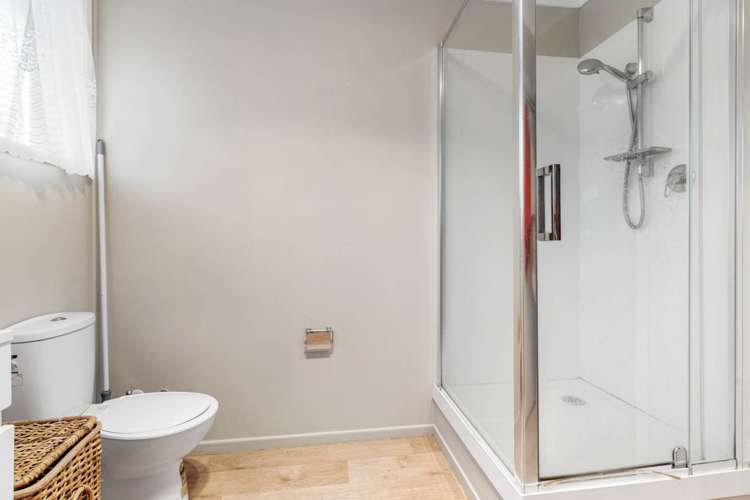 17/9 Ranier Street Ellerslie_8