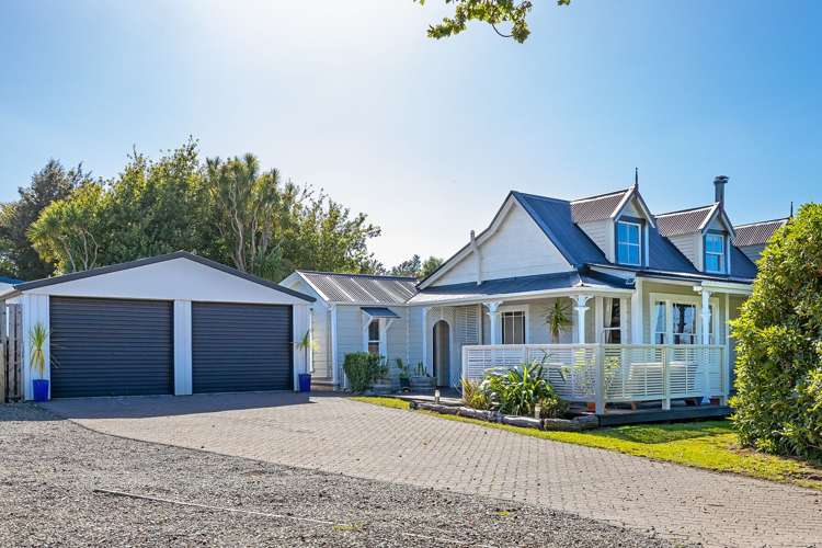 29 Fox Street Featherston_28