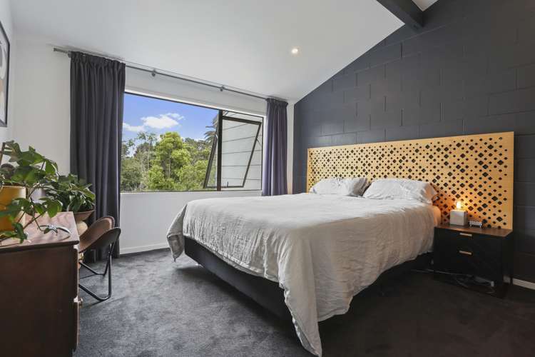 4/121 Mangere Road Otahuhu_7