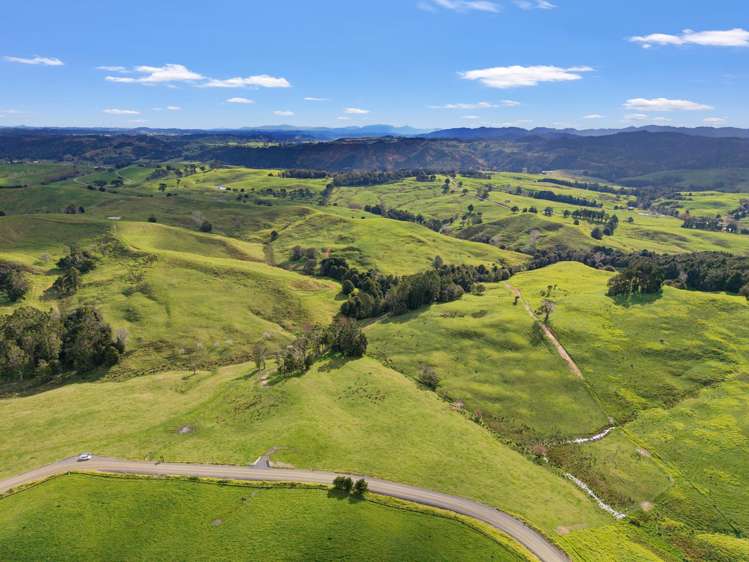 / Lot 12 Gorge Road Maungaturoto_19