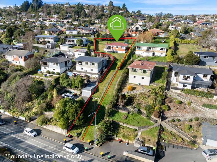 489 Kaikorai Valley Road Bradford_24