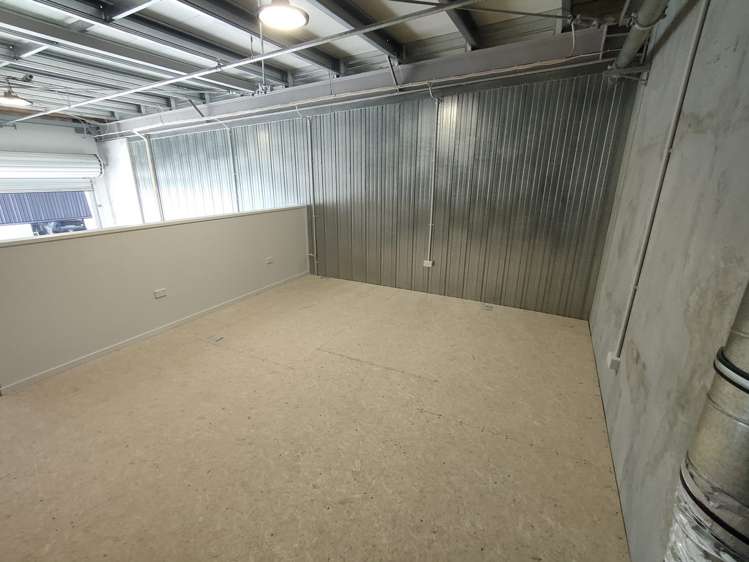 85/12 Mohuia Crescent Elsdon_6