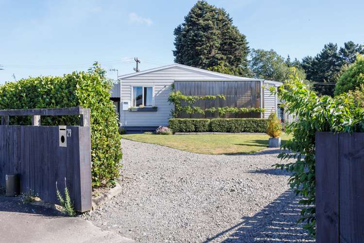 29 Herbert Street Eketahuna_22