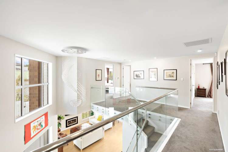 24a Fontenoy Street Mount Albert_3