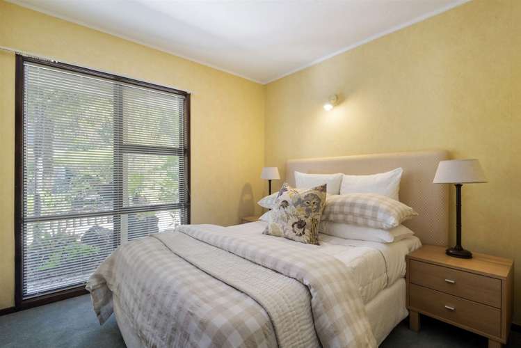 10 Portsea Place Chatswood_14