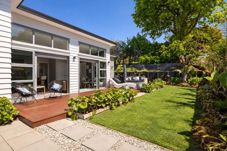 1C Pendennis Crescent Bethlehem_7