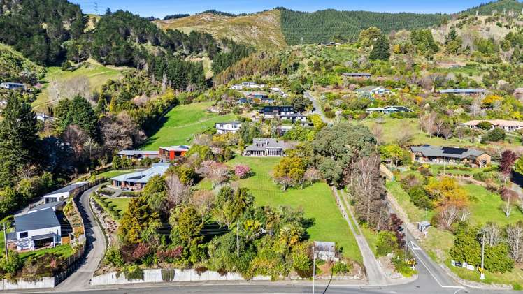 425 Hill Street Richmond_0