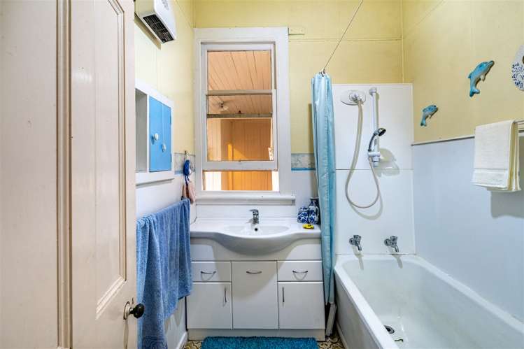 129 Bowmont Street Appleby_9