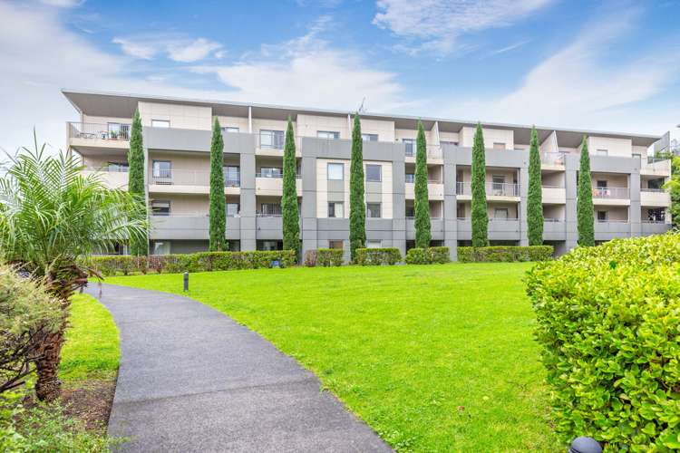 Gq/27 Morning Star Place Mount Albert_2